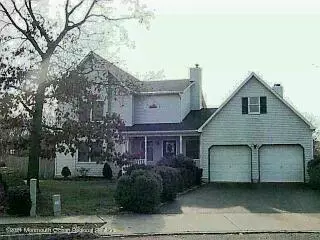 Eatontown, NJ 07724,59 Russell Terrace