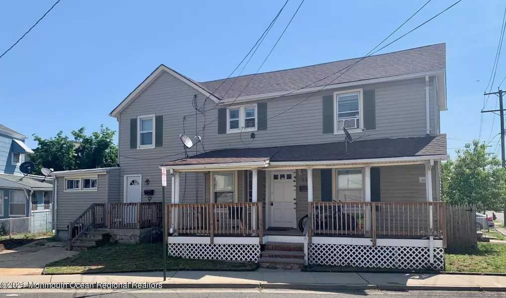 251 1st Street, Keyport, NJ 07735