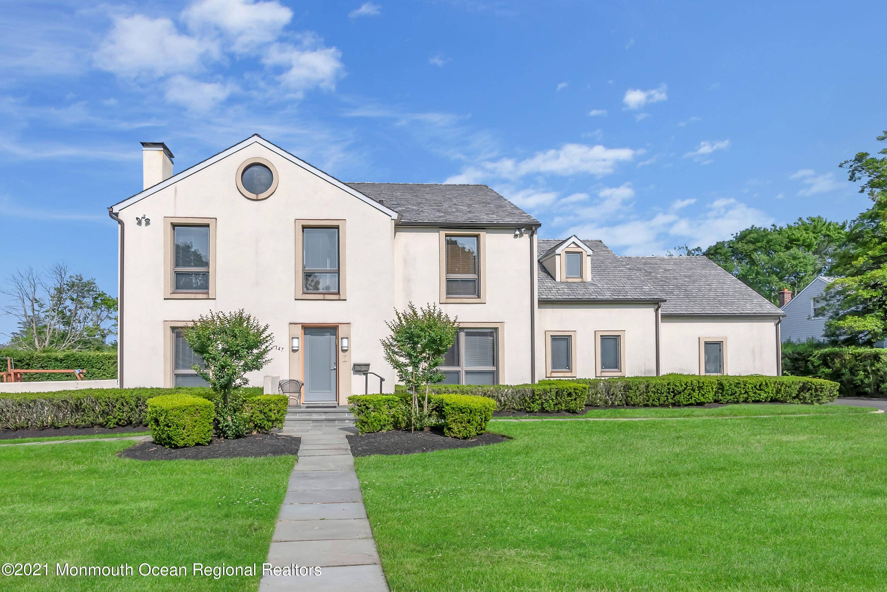 147 Norwood Avenue, Deal, NJ 07723