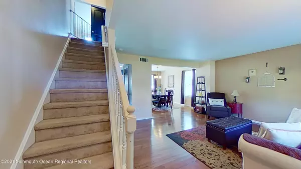 Mount Laurel, NJ 08054,64 Boothby Drive