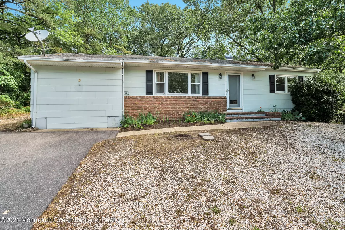 Lanoka Harbor, NJ 08734,12 First Street