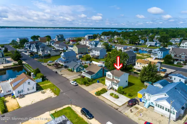 120 Gary Road, Toms River, NJ 08753