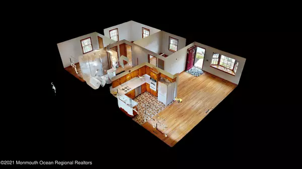 Piscataway Twp, NJ 08854,204 Adams Street