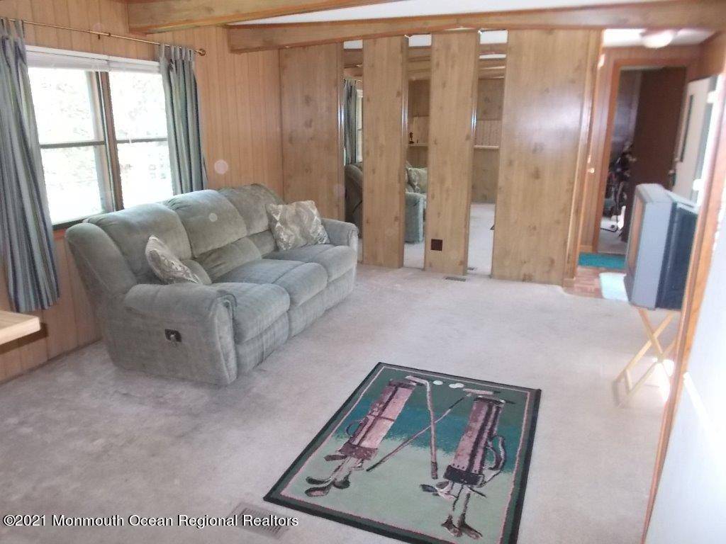 Eagleswood, NJ 08092,34 Holly Road