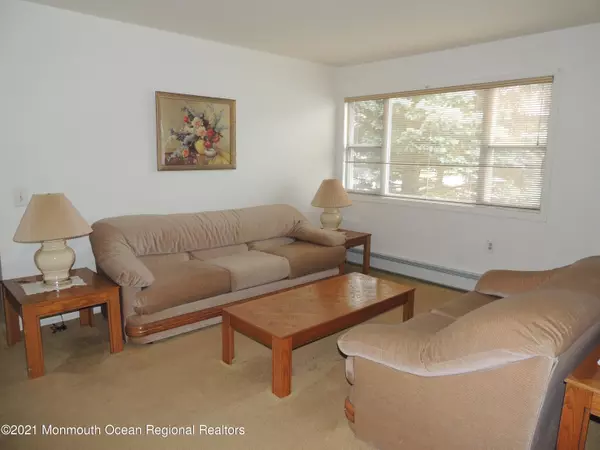 Toms River, NJ 08757,11 Davenport Road W