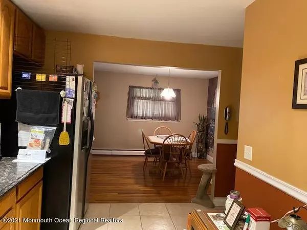Toms River, NJ 08753,40 Mount Rainier Drive