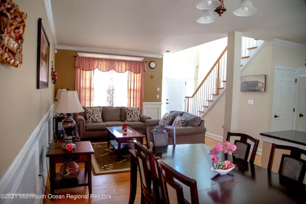 Beachwood, NJ 08722,800 Cranberry Road