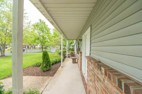 North Brunswick, NJ 08902,151 Aspen Drive