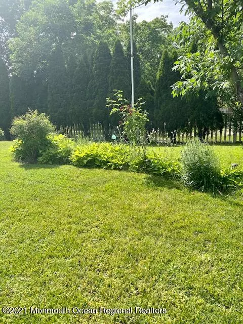 Toms River, NJ 08753,1033 Mulberry Place