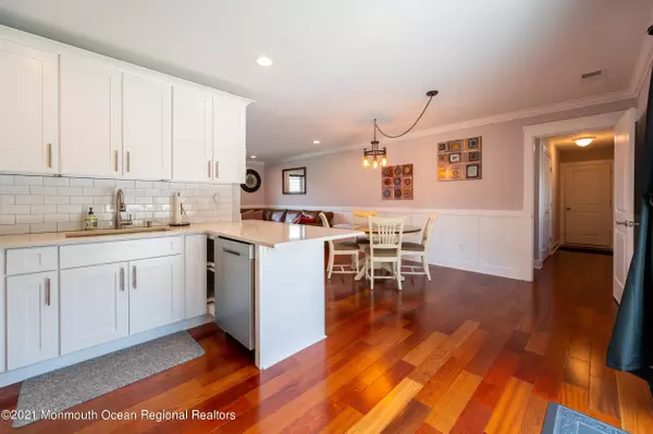 Toms River, NJ 08757,1109 8th Avenue