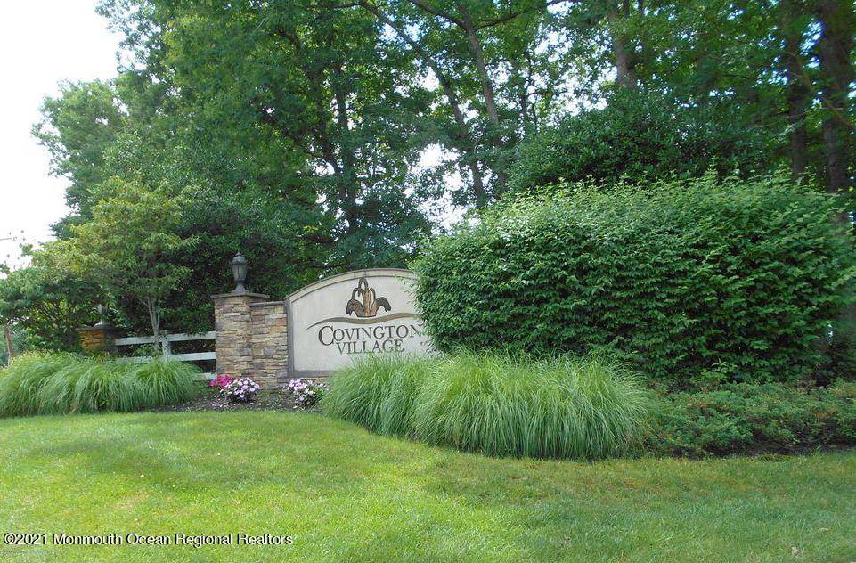 Lakewood, NJ 08701,632 Sophee Lane