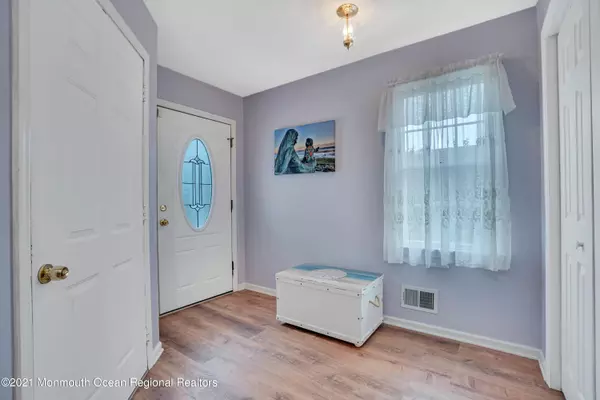 Spring Lake Heights, NJ 07762,2219 Old Mill Road