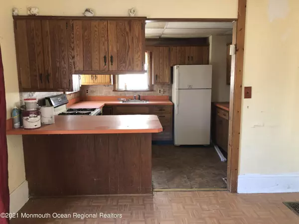 Bradley Beach, NJ 07720,506 Ocean Park Avenue