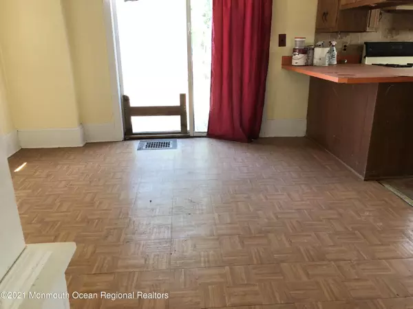 Bradley Beach, NJ 07720,506 Ocean Park Avenue