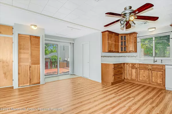 North Middletown, NJ 07748,87 Monmouth Avenue