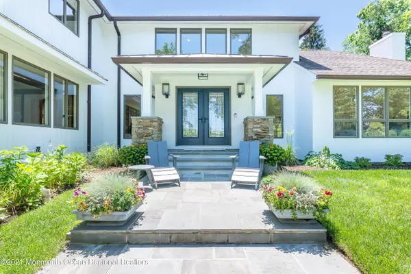 Rumson, NJ 07760,63 Ridge Road