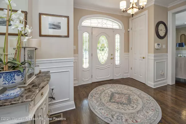 Fair Haven, NJ 07704,97 Lake Avenue