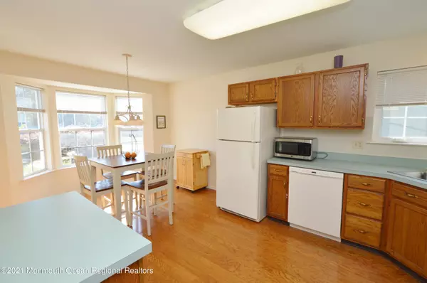 Toms River, NJ 08755,2339 Logan Court