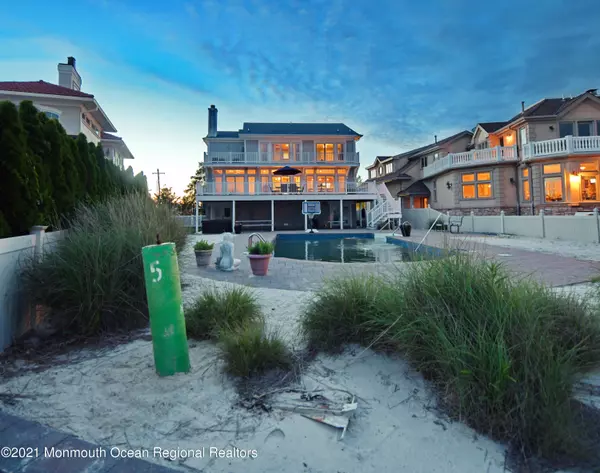 Point Pleasant, NJ 08742,1714 Bay Point Place