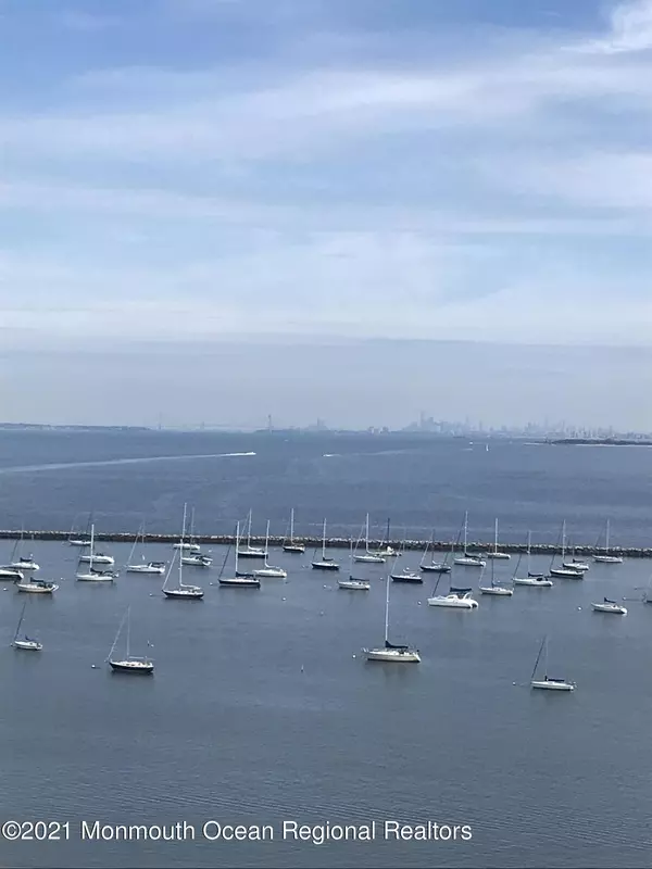 Atlantic Highlands, NJ 07716,138 Ocean Boulevard