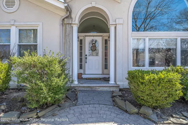 Forked River, NJ 08731,241 Juniper Lane