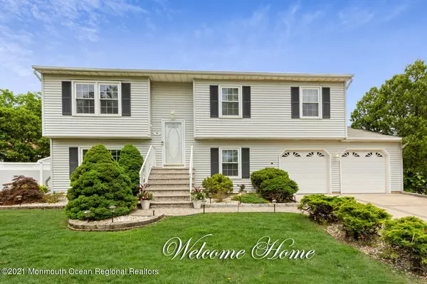 9 Sophie Street, Parlin, NJ 08859