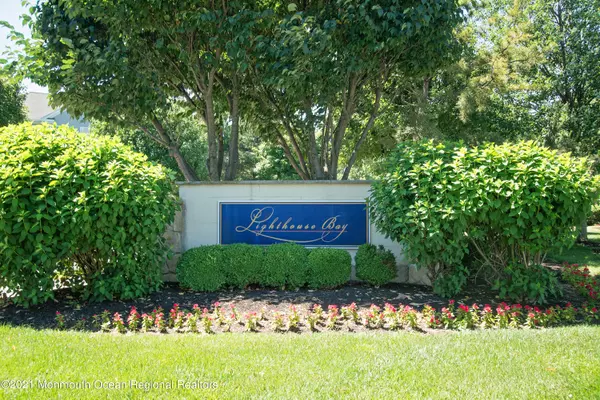 South Amboy, NJ 08879,118 Shore Drive #46