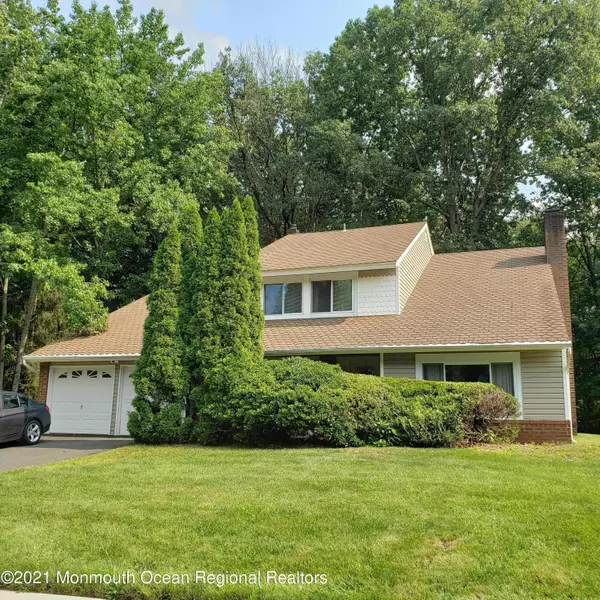 119 Vermont Court, Matawan, NJ 07747