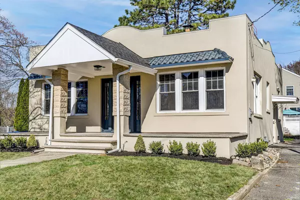 Belford, NJ 07718,195 Orchard Avenue