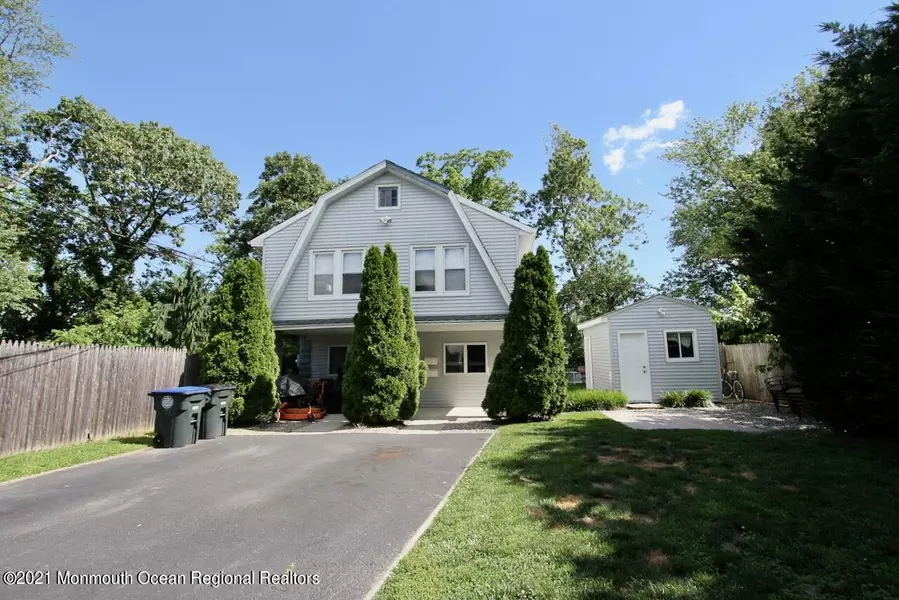 905 17th Avenue, West Belmar, NJ 07719