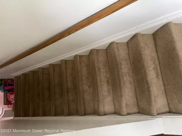 Manahawkin, NJ 08050,236 Leeward Road