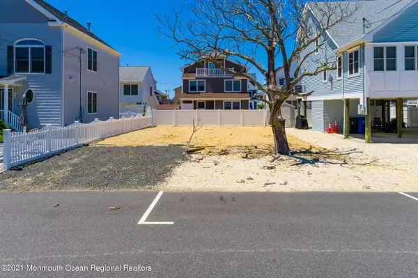 Ortley Beach, NJ 08751,7 Beier Avenue