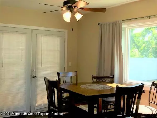 Toms River, NJ 08753,554 George Road