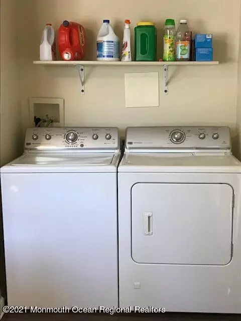 Toms River, NJ 08753,554 George Road