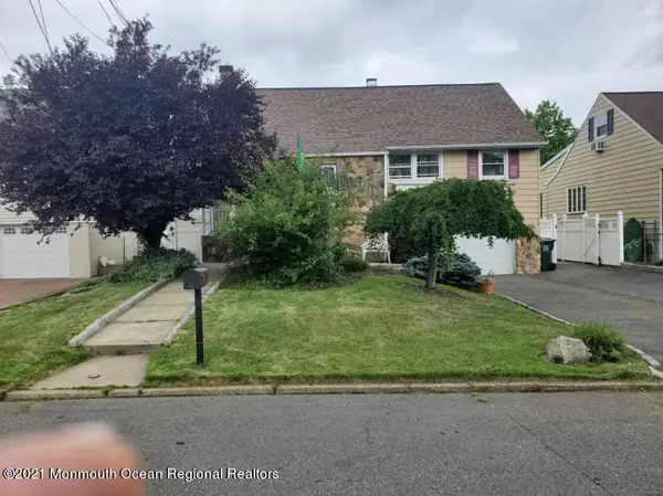 67 Federal Street, Metuchen, NJ 08840