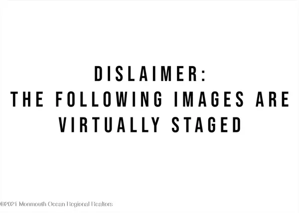 Holmdel, NJ 07733,3 Tulip Lane