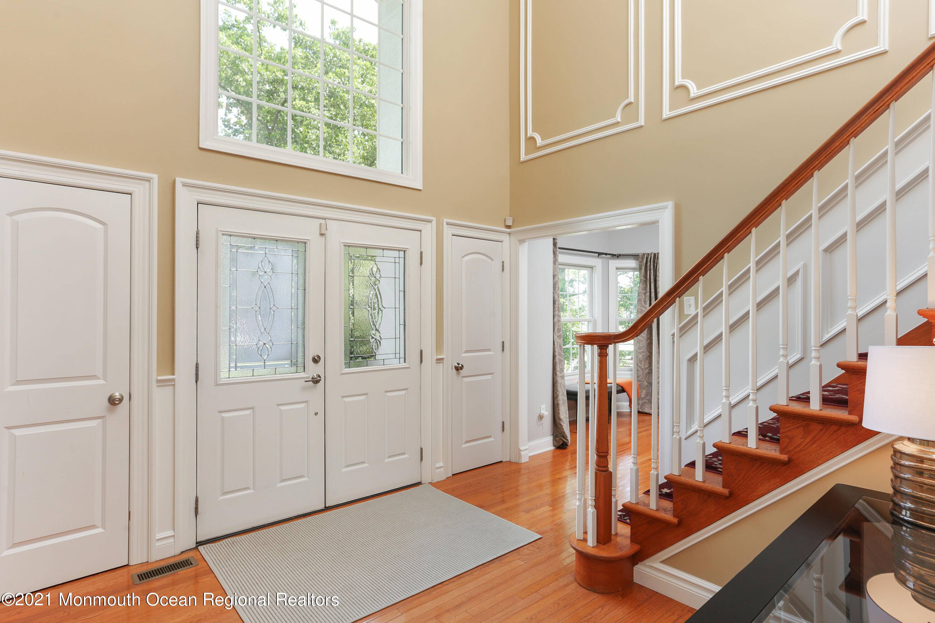Hazlet, NJ 07730,11 Selma Lane