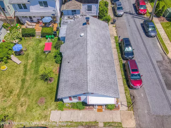 Ocean Grove, NJ 07756,79 Inskip Avenue