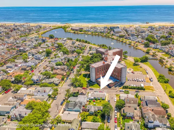 Ocean Grove, NJ 07756,79 Inskip Avenue