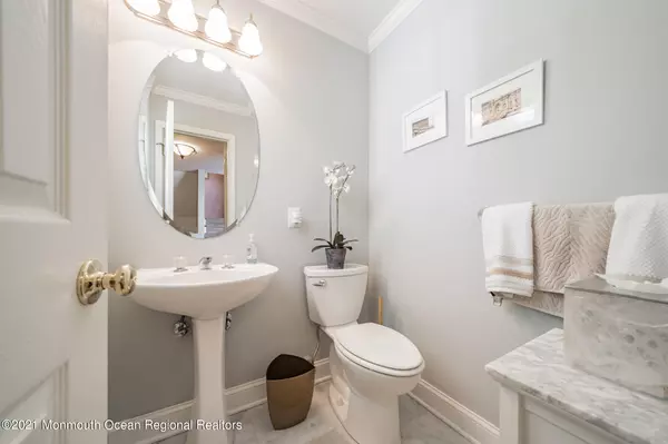 Wayne, NJ 07470,46 Warbler Drive