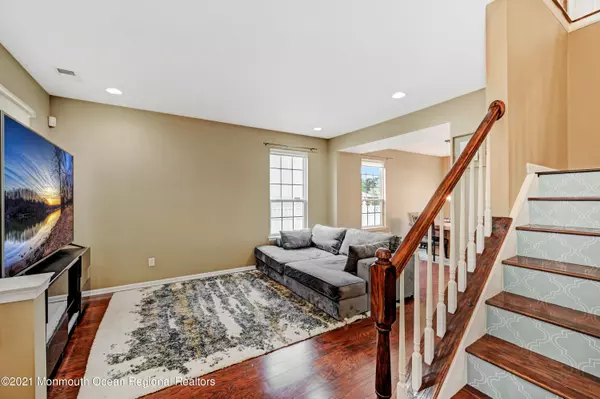 Columbus, NJ 08022,11 Elizabeth Lane