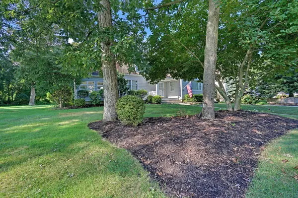 Sea Girt, NJ 08750,602 Beacon Boulevard