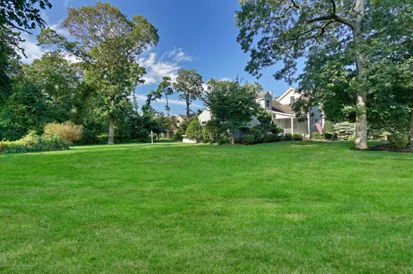 Sea Girt, NJ 08750,602 Beacon Boulevard