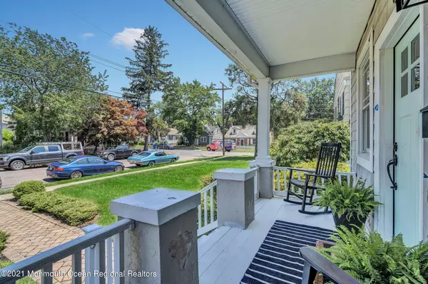 Fair Haven, NJ 07704,150 Lincoln Avenue