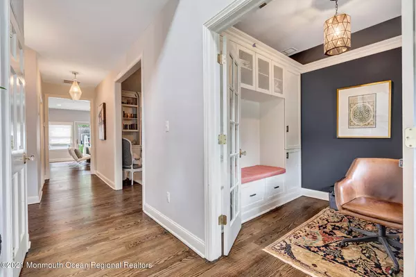 Fair Haven, NJ 07704,150 Lincoln Avenue