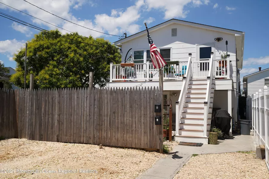216 Dupont Avenue, Seaside Heights, NJ 08751