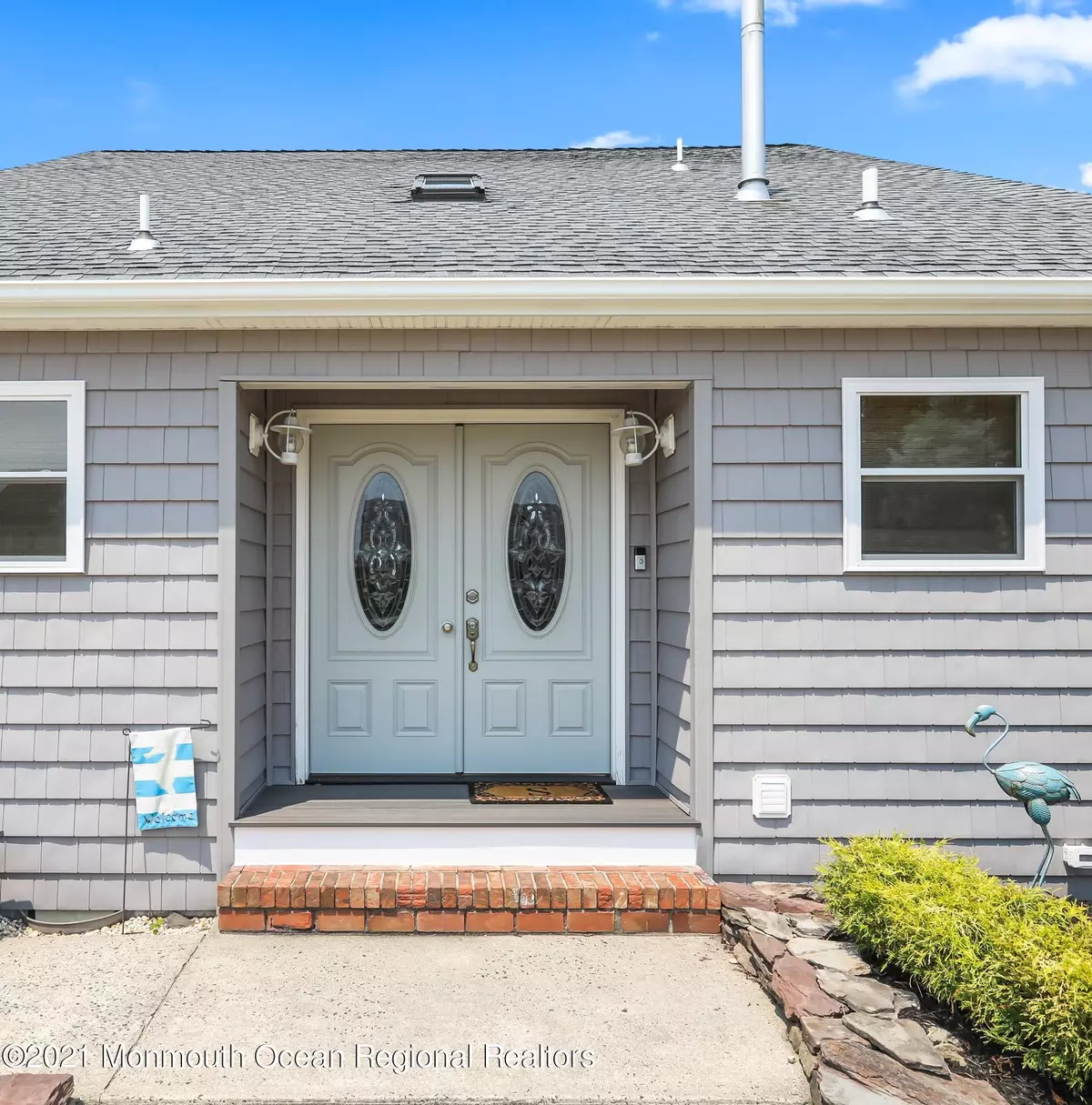 Bayville, NJ 08721,58 Ocean Gate Avenue