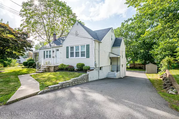 Fords, NJ 08863,930 Main Street