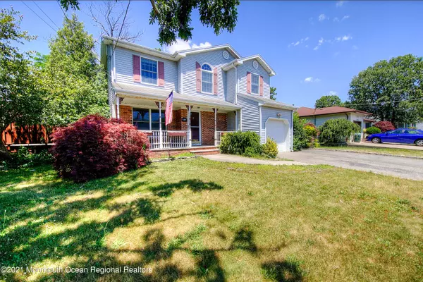 1336 Neptune Avenue, Beachwood, NJ 08722