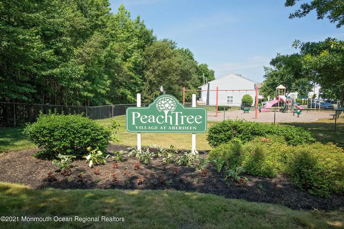 Cliffwood, NJ 07721,60 County Road #B007